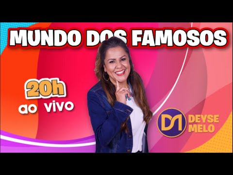 🌵Juliette CHAMA ATENÇÃO DE FÃ sobre beleza; o que Felipeh Campos tem CONTRA JULIETTE💥Jojo SURPREENDE