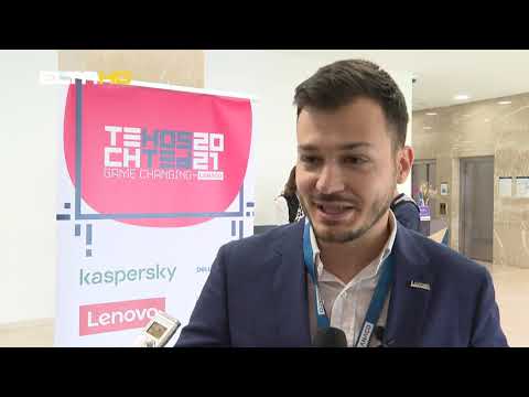 BL HRONIKA 19 10 21 - TECH HOSTED BY LANACO 2021