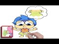 Tricky Life Brain Hack All Levels Gameplay Walkthrough Android IOS
