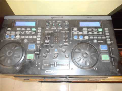 SI LA VIERAN TITO AVILA GUARACHA COLOMBIANA SONIDERA 70s LIMPIA