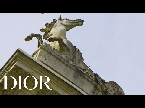 Cruise 2019 Show - Teaser