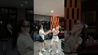 Download lagu Dance Nainowale India kane terbaru - Dj trend Dance Velocity viral tiktok terbaru 2025 #dancetiktok mp3 Download lagu Dance Nainowale India kane terbaru - Dj trend Dance Velocity viral tiktok terbaru 2025 #dancetiktok mp3
