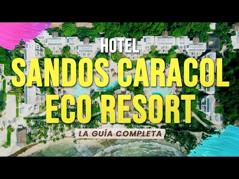 Videos del Select Club At Sandos Caracol 5★ en Playa del Carmen, MéxicoVer MásVerPrecios19CerrarConsulta por Whatsapp 🇦🇷BookingTripadvisorExpediaAgodaTravelocityOrbitzPricelineTripSkyscannerDespegarKayakHotelesBestdayDestiniaTrivagoTurismocityAlmundoLastminuteHotwire