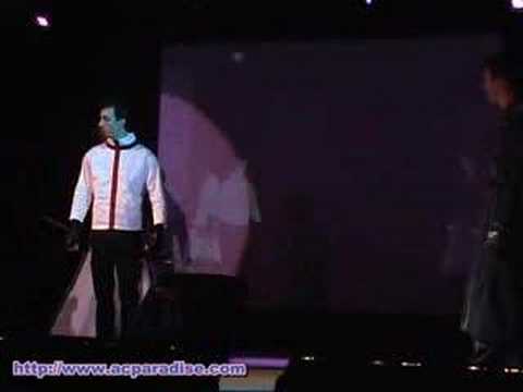 Sakuracon 2005 - #06 Ice is Nice