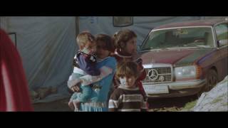 Prince Of Peace - Hillsong United LEGENDADO