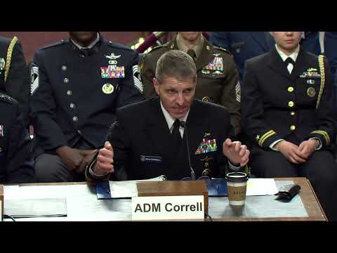 Sen%2E%20Dan%20Sullivan%20at%20an%20Armed%20Services%20Committee%20hearing%20%2D%20March%2026%2C%202026