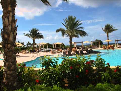 The Three Voices / La Simpatica