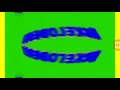 Nickelodeon 2002 Effects