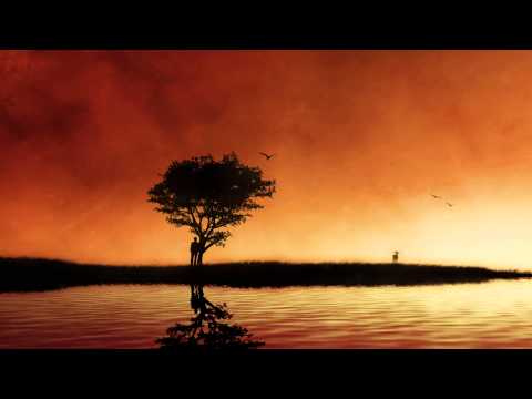 Paul Loraine - Wish You Were (Soulade Reconstruction)