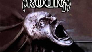 The Prodigy - Claustrophobic Sting (Infamous and eRRe Edit)