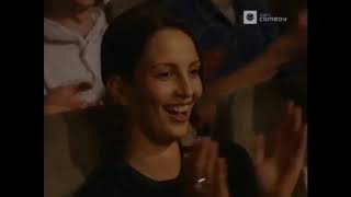 YouTube Kacke - Diether Boom bei Harald Schmidt