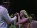 Legs Co You Re Gonna Get Next To Me TOTP TX 16 06 1977