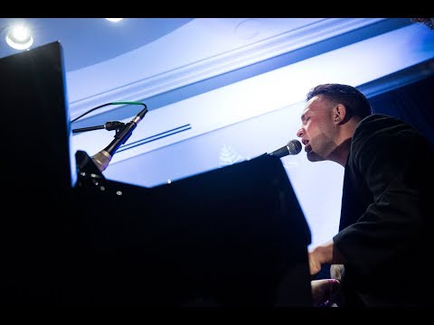 Bekon - "Cold As Ice"