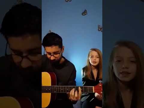 Vesa Grezda - Mos u kthe (short-cover)