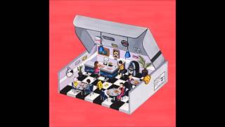 Andup (앤덥) - 더더더 (Feat. Cherry Coke) (Prod. Hae) [싱숭]