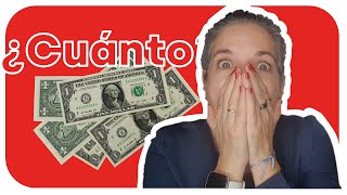 🔴 ¿Qué porcentaje de IRPF me corresponde en la nómina [Declaración de la Renta 2022]