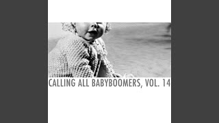 Nobody Knows You When You're Down and Out