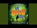 Go Diego Go Main Theme From Go Diego Go