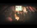 Schattenkinder - The Moon, the Stars and the Autumn (live 2011)