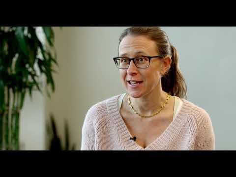 Anne Wojcicki: Business Lessons from the Billion Dollar 23andMe Brand
