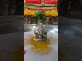 Shri Ganpati Atharvashirsha And Abhishek