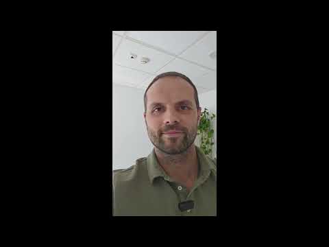 Opinia klienta