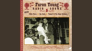 Those Wonderful Years