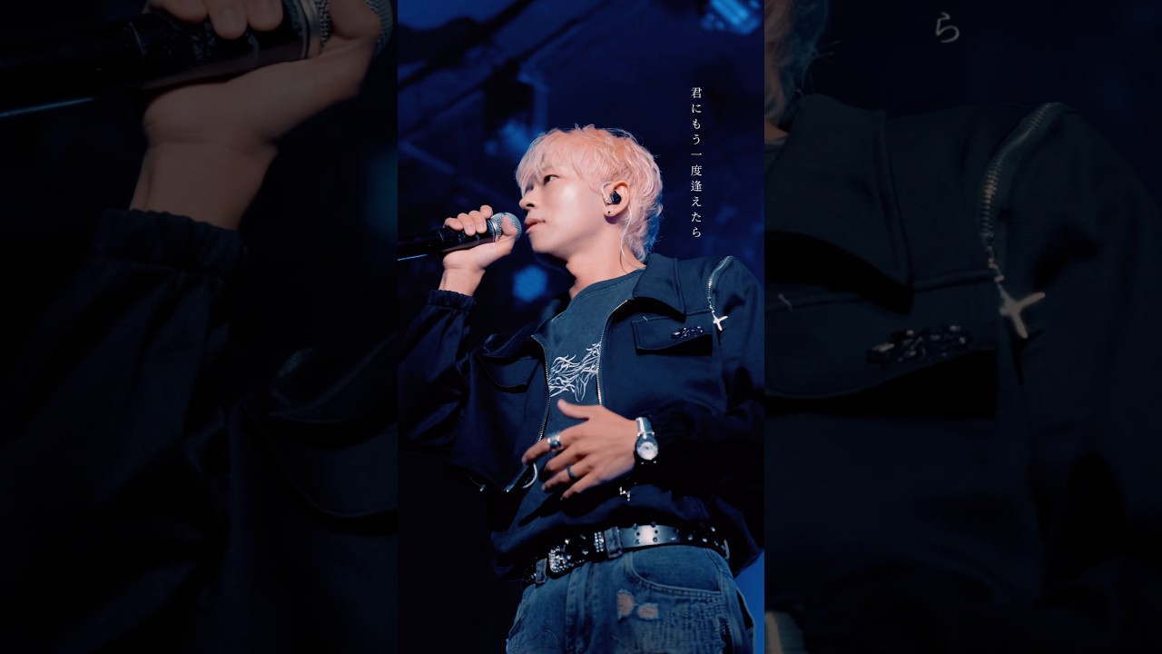 新曲『相思相愛だった頃』9月26日リリース‼︎#newmusic #相思相愛だった頃 #オリジナル曲 #作詞作曲 #音虎とerii