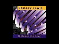 Cold and Windy - Ramsey Lewis |1996|