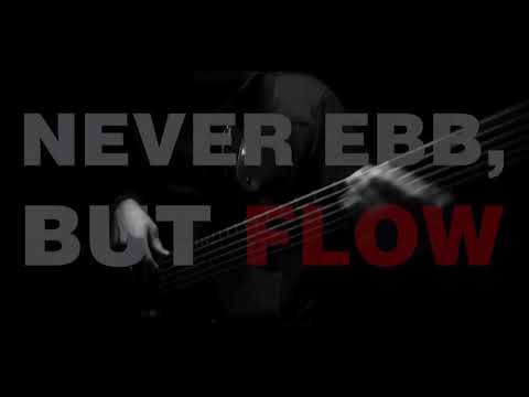 David Tyo - Never Ebb but Flow (Babama mix)