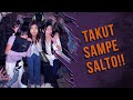CEKIDOT PANIK SAMPE SALTO
