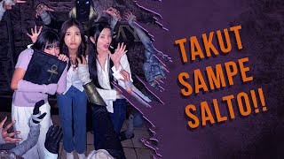 Download lagu [CEKIDOT] PANIK SAMPE SALTO mp3