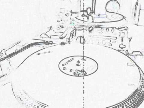 TENA STELIN - Commercial Bwoy