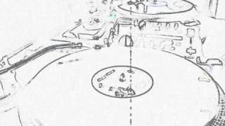 TENA STELIN - Commercial Bwoy