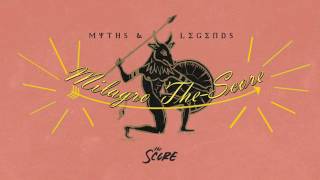 The Score-Miracle (Sub-Español)