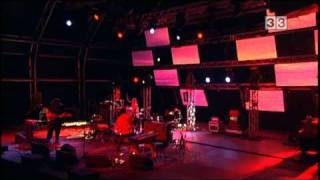 Yo La Tengo - Blue Line Swinger (part 2/2) (2009/05/28)