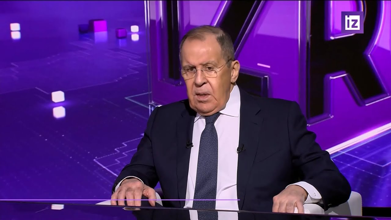 ԱՄՆ-ից, Կանադայից և Նորվեգիայից զինծառայողներ են գնալու Հայաստան. Լավրով