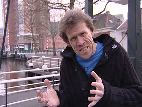 Halbo C. Kool - Beno’s Stad 349 (29-1-2009)