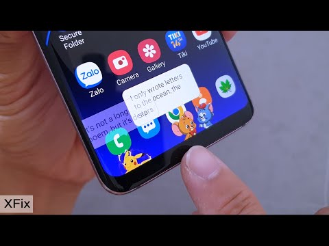 How to Get a Anime Pet on Your Phone
