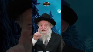 לתקן את העולם | הרב יוסף צ. בן פורת (הרב יוסף צבי בן פורת) - התמונה מוצגת ישירות מתוך אתר האינטרנט יוטיוב. זכויות היוצרים בתמונה שייכות ליוצרה. קישור קרדיט למקור התוכן נמצא בתוך דף הסרטון