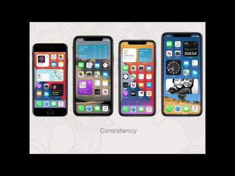 IMS 354: Lecture 02 - Common Mistakes