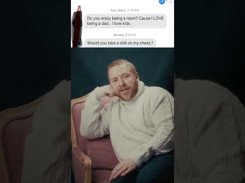 How romantic #funnysong #tinder #tindersong #tindermusical #bmpcc4k