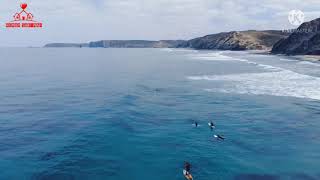 Download lagu Bimbingan 3 || Mengelola Dinamika Berumah Tangga: Penghambat dalam Berumah Tangga mp3