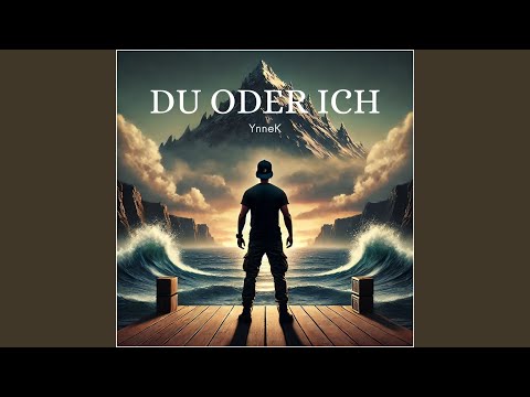 Du oder ich (Single Edit)