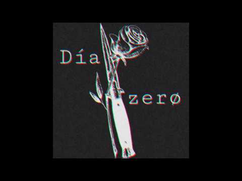 Javito x AmR x Bandito - Día Zerø