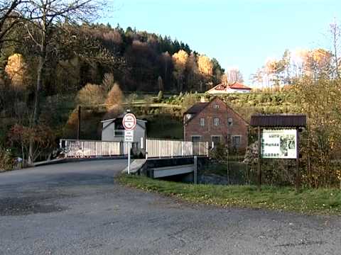 Lanškroun - english