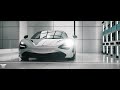 Future-Mask Off | Tik-Tok song | Car Video