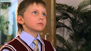 Ералаш №264 - Получил!