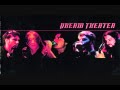 Dream Theater "Different Strings" Rush Cover ...