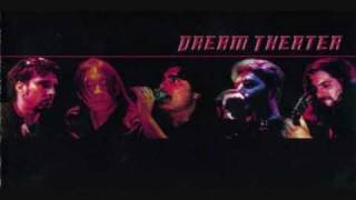 Dream Theater  &quot;Different Strings&quot; Rush Cover